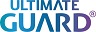 Ultimate guard