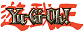 Yu-gi-oh